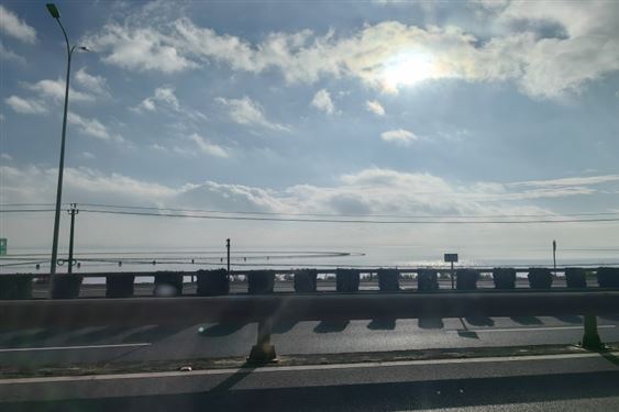 汤阴县组织开展全县纺织、服装类企业 “小切口” 专项排查整治行动