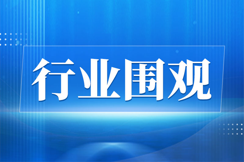 预算8419万元，武汉纺织大学4-10月采购大批仪器