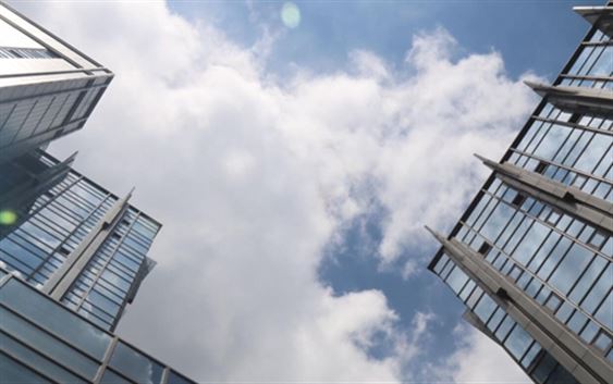 河北省工业和信息化厅关于印发《河北省数智赋能产业集群高质量发展工作方案》的通知