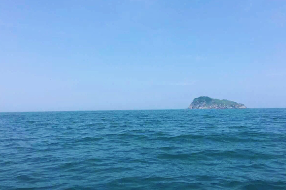 工业和信息化部办公厅关于印发制造业中试标准体系建设指南（2025版）的通知