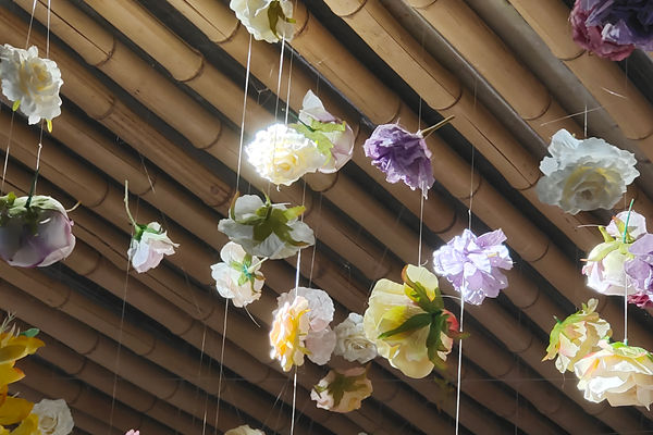 关注 | 多家化纤企业上榜工信部2025年度绿色工厂名单